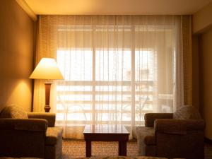 Country Inn & Suites by Radisson, Gurugram Sohna Road