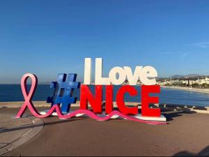 Hotels Le Riviera Collection, Signature Collection by Best Western : photos des chambres