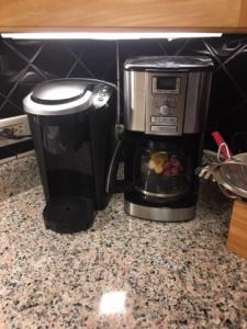 Kamaole Sands 10-410 - MCH