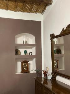 Casa di Mirto