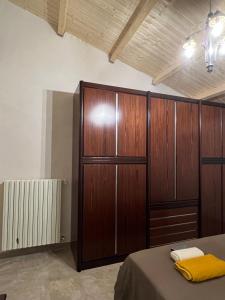 Casa di Mirto