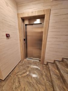 Apartman Bedem