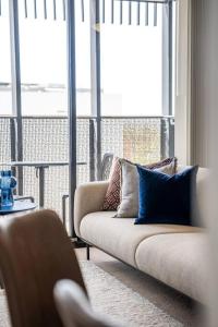 Luxury Heights on Flinders