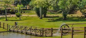 Beautiful House Come On