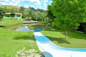 Beautiful House Come On