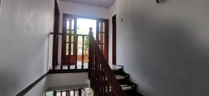 Chalet VillaMelania Brothers