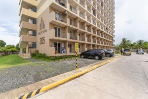 ADS Flat in Lapu-Lapu City, Cebu