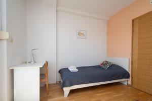 Holiday house with a parking space Zadar - 11744