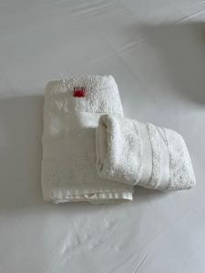 Charming Funchal Studio