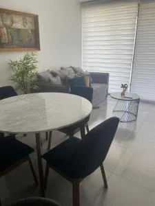 KALE, JOCOTEPEC - Chantepec