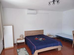 Apartments by the sea Bakarac, Kraljevica - 21709 