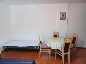 Apartments by the sea Bakarac, Kraljevica - 21709 