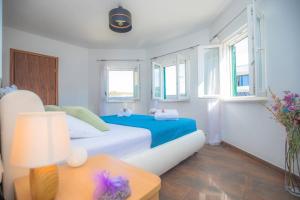 Luxury villa with a swimming pool Vrpolje, Sibenik - 21843