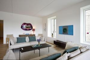 ApartmentInCopenhagen Apartment 1559