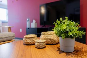 Capitalia Condesa Escandon