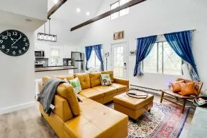 Pocono Lake Cabin in Arrowhead Lake Community - Arrowhead Lake