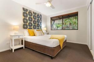 Beach House at Tallows - pet-friendly 4 BR retreat