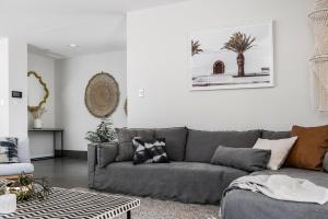 Catalinas - Byron Bay villa near beach with pool