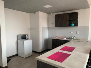 Departamento Céntrico