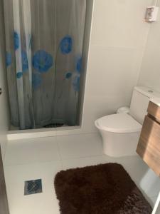 Departamento Céntrico