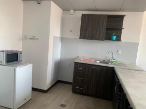 Departamento Céntrico