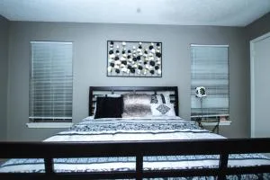 ZEN'S Retreat - 小石城