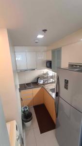 The Mactan Newtown Staycation