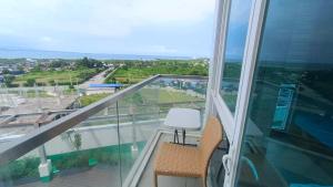 The Mactan Newtown Staycation