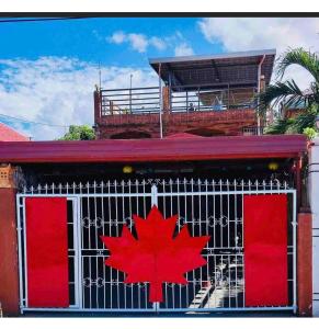 Heavenly Angels Transient