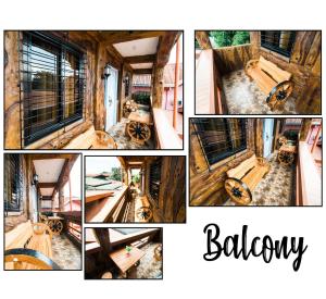 Heavenly Angels Transient