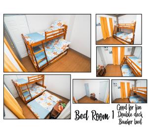 Heavenly Angels Transient