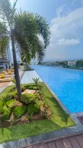 The Mactan Newtown - Punta Engaño