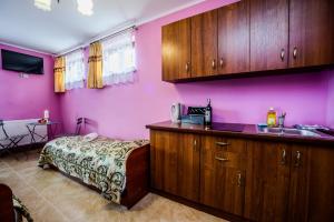 Willa Azja SPA & Wellness