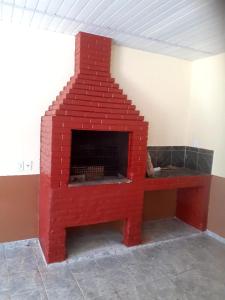 CHÁCARA PARA ROMEIROS- próximo ao santuário de nossa senhora