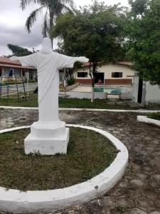 CHÁCARA PARA ROMEIROS- próximo ao santuário de nossa senhora