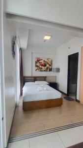 The Mactan Newtown Staycation