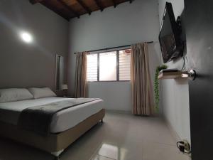 Apartamento 3 Habitaciones, Excelente ubicación a 2 minutos de la estación del metro