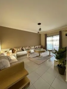 أكادير - Tiflet