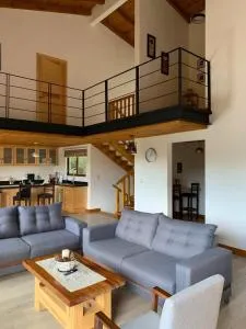 Insta- Cabamitla - 马萨米特拉