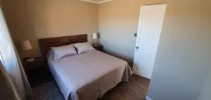 Cabañas Loteo Monaco, Angol - Contulmo