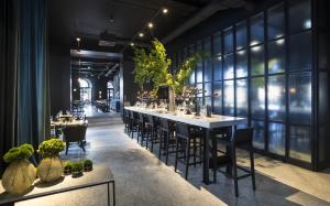 Adriatic Hotel by Maistra Collection 