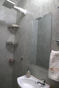 El Hogar II