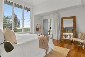 A Perfect Stay - The Beach House