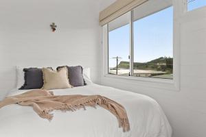 A Perfect Stay - The Beach House