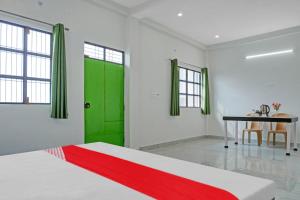 OYO Flagship Archana Paying Guest House