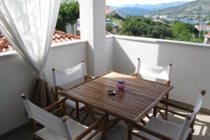 Apartments Coral of Dubrovnik