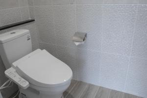 Yunoya Riverside Villa