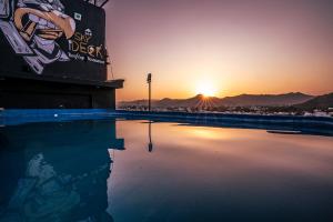 Villa Tha Gadh Bansiya