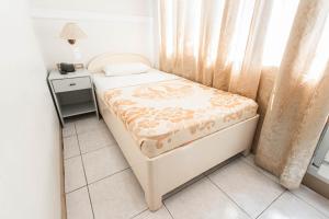 Hotel Canelsa