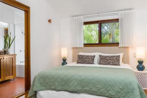 Byron Blisshouse Penthouse - Belongil Beach luxury